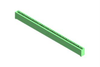 Card Edge Connector Rohs Compliant Edac - 63AJ6334 - Newark, An Avnet Company