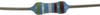 Metal Film Resistor, 4.99Kohm, 250Mw, 1%; Resistance Multicomp Pro - 58K3864 - Newark, An Avnet Company
