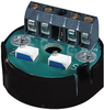 Thermocouple Transmitter, 0.1%, Panel; Signal Conditioner Input Omega - 58T3733 - Newark, An Avnet Company