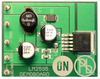 Buck Converter, Evaluation Board; Silicon Manufacturer Onsemi - 73R4587 - Newark, An Avnet Company