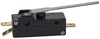 Snap Action, Limit Switches - CKN1416-ND - DigiKey