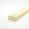 Edge Sealing - H090036504 - Habasit America