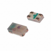 Electronic Surplus - HSMF-C169 - 1181842-HSMF-C169 - Win Source Electronics