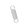 Unclassified - 80033SCS - 856054-80033SCS - Win Source Electronics