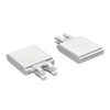 Mica and PTFE Capacitors - MCM01-010DD560G-F - 777875-MCM01-010DD560G-F - Win Source Electronics