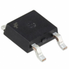 TRANSISTORS - Transistors - FETs, MOSFETs - RF - FDD14AN06LA0_F085 - 110489-FDD14AN06LA0_F085 - Win Source Electronics