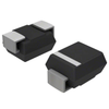 Circuit Protection - TVS - Diodes - 1298564-SM4T6V7CAY - Win Source Electronics