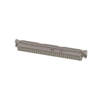 Backplane Connectors - DIN 41612 - 09034966824 - Lingto Electronic Limited