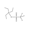 TRIETHYLSILYLTRIFLUOROMETHANESULFONATE - SIT8335.0 - Gelest, Inc.