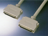  - M350202-01 - Cable Depot Inc.