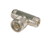 In Series Adapter - 22542442 - Richardson RFPD