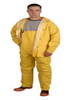 Stormfront/3 Piece Rain Suit (Each) - RS353Y - Wiper Master, Inc.