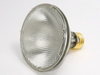 60 Watt, 130 Volt Halogen PAR30 Flood - 357624 - bulbs.com