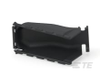 Automotive Connector Caps & Covers - 2005563-2 - TE Connectivity