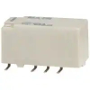 Relays - Signal Relays, Up to 2 Amps - 1353667-TXS2SA-12V - Win Source Electronics