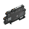 Power Relays, Over 2 Amps - 281-2773860000-ND - DigiKey