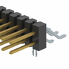 Headers, Male Pins - TSM-120-02-S-DH-LC-ND - DigiKey