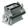 Heavy Duty Connector Housings, Hoods, Bases - 281-2249-ND - DigiKey