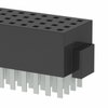Connectors, Interconnects - Rectangular Connectors - Headers, Receptacles, Female Sockets - FOLC-120-01-L-Q - Shenzhen Shengyu Electronics Technology Limited