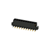 Headers, Plugs and Sockets - 1821520-ND - DigiKey