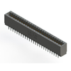 Edgeboard Connectors - 151-726-050-520-201-ND - DigiKey