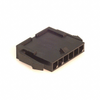 Rectangular Connector Housings - WM1854-ND - DigiKey