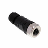 Circular Connector Assemblies - 200ARS7NC032-ND - DigiKey
