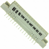 DIN 41612 - 478-5123-ND - DigiKey