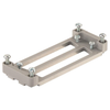 Heavy Duty Connector Accessories - 09300009973-ND - DigiKey