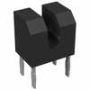 Photointerrupters - Slot Type - Transistor Output - 846-RPI-121-ND - DigiKey
