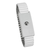 Anti-Static, ESD Straps, Grounding Cords -- 16-09230-ND - Image