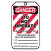 Tags - 298-10910-ND - DigiKey