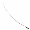 NTC Thermistors - 235-1423-ND - DigiKey