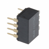 DIP Switches - 450-1356-ND - DigiKey