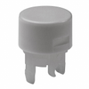 Caps - AT4036B-ND - DigiKey