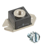 Single Diodes - 150-HS18140-ND - DigiKey