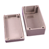 Boxes - HM1985-ND - DigiKey