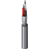 Electronic, 3 C #18 Str TC, PVC Ins, OA TC Srv, PVC Jkt - 8791 - Belden Inc.