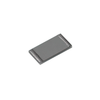 Chip Resistor - Surface Mount - 804-Y14559K10000C129R-ND - DigiKey