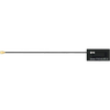 RF Antennas - YF0023AA - Quarktwin Technology Ltd.