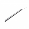 Industrial Lighting - Task Lighting - B7100-S-S - Quarktwin Technology Ltd.
