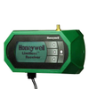 RF Receiver, Transmitter, and Transceiver Finished Units - WMPR1A00A1A2 - Quarktwin Technology Ltd.