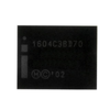 Memory - RD28F1604C3BD70A - Quarktwin Technology Ltd.