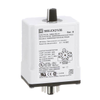 Time Delay Relays - 9050JCK21V36 - Quarktwin Technology Ltd.