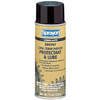 Greases and Lubricants - s00767000 - Quarktwin Technology Ltd.