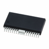 Motor Drivers, Controllers - LB11872H-TLM-E-ND - DigiKey