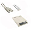 Gateways, Routers - 881-1141-ND - DigiKey