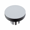 Configurable Switch Lens - 1948-1919-ND - DigiKey