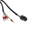 Accessories - 2039-ASDBCAPW0205-ND - DigiKey