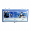 Capacitor Kits - 1284-1796-ND - DigiKey